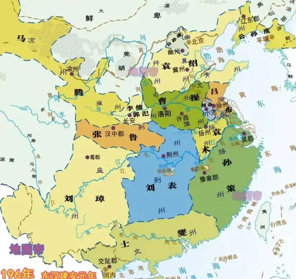 大带宽,高可用-企业为什么选择冬邦云河北邯郸大带宽机房