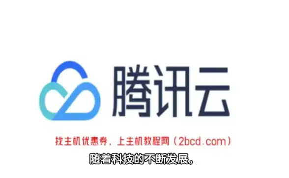 热门攻略⚡成语达人⚡逆水寒手游英雄卡成语大王获取全解析！