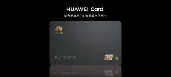 系统升级🚀win10家庭版升级专业版详细步骤图文解析