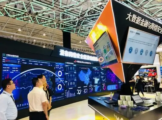 【热门聚焦】欧洲VPS多IP设置必知要点｜实用操作提醒—云服务器技巧速览