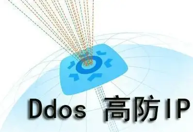 Oracle报错|ORA-40323属性值过多导致异常，ORACLE 报错 故障修复 远程处理