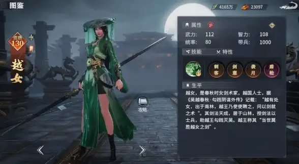 CN2高速,美国服务器-电信CN2极速通道，昕宇云美国服务器畅享高速
