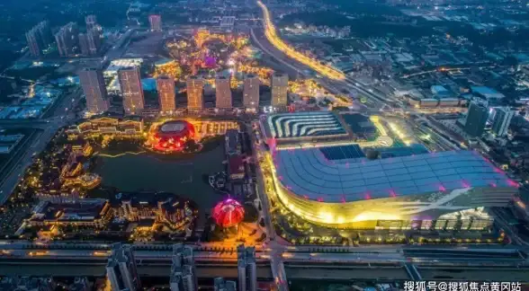 聚焦｜突发应对锦囊—VPS断电与服务中断急救指南 行业热点