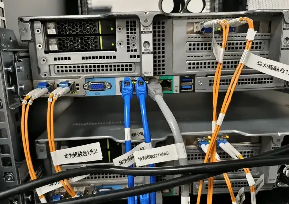 攻略🔥成就指南 战斗技巧 真三国无双起源小成成就全解析