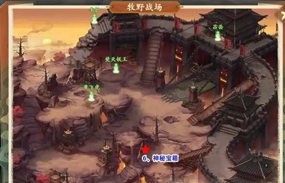 运维必看｜实用指南｜网易邮件服务器收件管理与添加新方法全解析