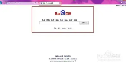 日本服务器 网络测试｜lcayun日本VPS网络延迟实测与路由追踪详细解析