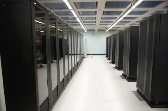 弈仙牌小师妹经验总结 黎承云高频公式详解