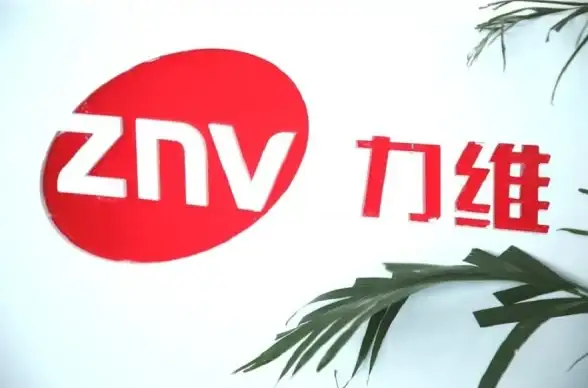 CDN加速,多运营商-荆州高效CDN接入分析：覆盖电信联通移动等六大运营商