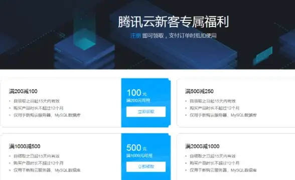云服务器高效迁移方案｜战地2运维难题深度解析｜服务器故障解决】