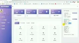 重磅速看｜CCSettings下载速通技巧大揭秘【实用教程】告别下载难题