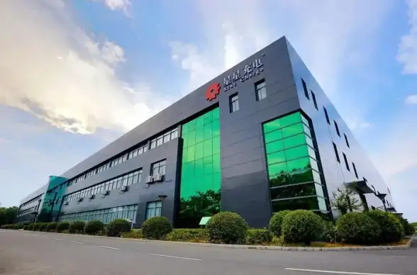 《剑网3》荻花宫前山开柱子详细流程与技巧解析