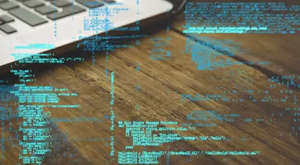 Redis发音 程序员揭秘Redis读音的正确方式，redis读音程序员
