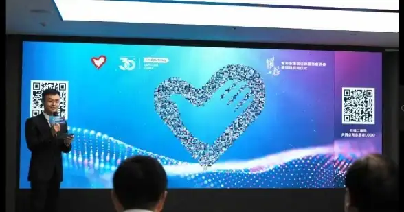 资源速通指南｜实用迅雷不限速技巧实操全解—限速突破一键搞定【下载加速】技巧分享】