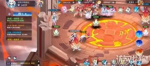Oracle报错|远程对象 ORA-12351:远程对象引用导致无法创建视图 故障修复与处理