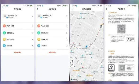 攻略秘籍🔥真三国无双起源全竖条资源分布详解与通关指南