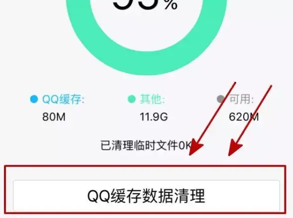 CPU推荐💡2023年台式处理器天梯图全新解读，助你轻松挑选最适合的桌面CPU