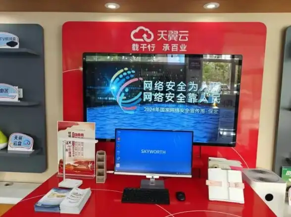 吉他谱 弹奏体验升级：提升弹奏体验的古典吉他谱软件推荐与使用心得