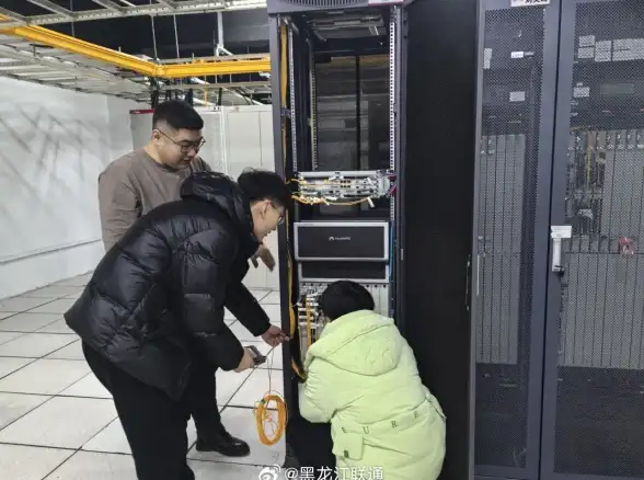 高速网络⚡企业首选｜ethernetservers VPS，给您双倍动力，Tier4机房10Gbps