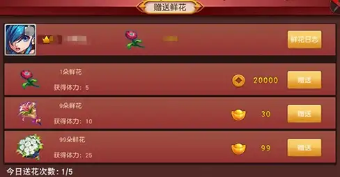 正版密钥解读｜防骗必看！企业Win7采购指南—IT深度解析】