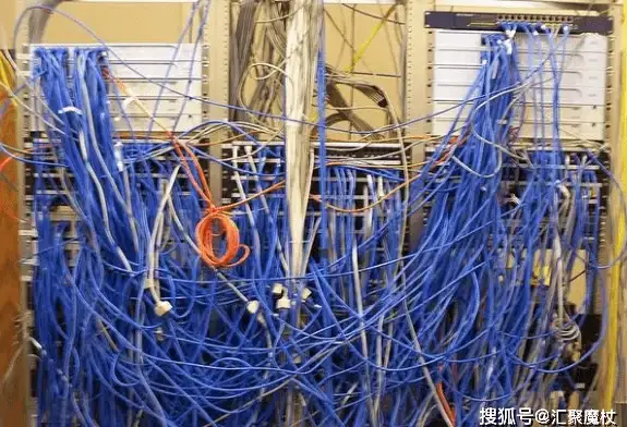 游戏攻略🔥凹凸世界卡死怎么办？实用处理技巧全解析