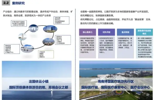 客户回访,节点应用-ABXCDN安徽节点客户案例深度回访