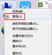 摆放攻略 空中钢琴 摩尔庄园手游技巧详解指南