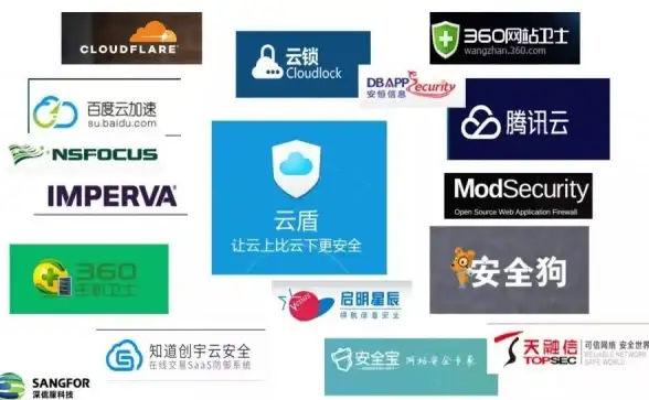 🌟攻略·干货·必看丨帕帕商业街顾客评分奖励全攻略及实用技巧揭秘