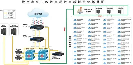 数码高能指南｜Space键失灵全新排查修复秘籍—键盘疑难问题全面解析