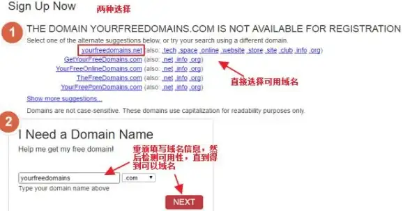 电脑故障🚀无线键盘突然无法使用？教你几步轻松排查并恢复正常