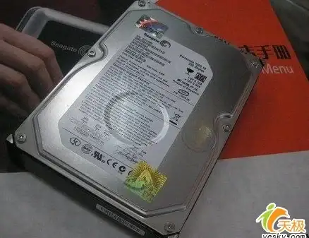聚焦丨TFTP服务器配置要点盘点！安全合规提醒】最新安全策略与电脑交互优化解析