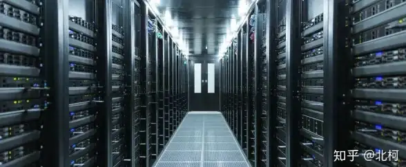 数据加速必读｜混拨VPS选购全解析—提升传输速率实用宝典★服务器优选提点★
