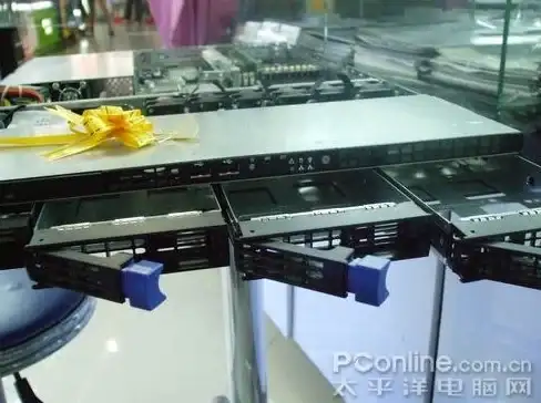 影音新宠来袭｜CCTVBox下载全攻略，疑难一网打尽！视听体验升级指南