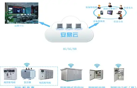 🔥游戏攻略🔥高分秘籍🔥荒野日记沙特尔城极速通关全攻略与实用技巧解析