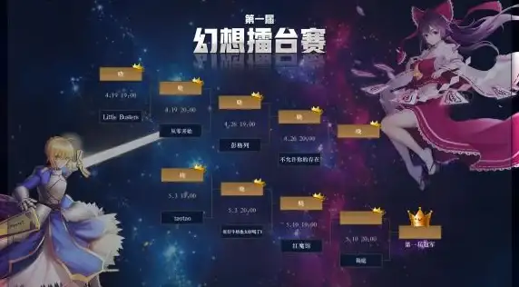 网速优化🚀电脑提速 电脑网速慢怎么解决，小鱼为您详细讲解提速方法