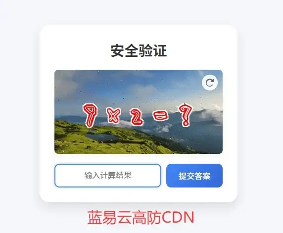 高性能💡限时优惠｜Zorocloud英美双ISP住宅VPS低至6折，助力您的VPS全面升级