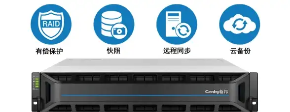 动作⚡剧情⚡英雄 地铁逃生与独眼钢铁谁才是最强王者