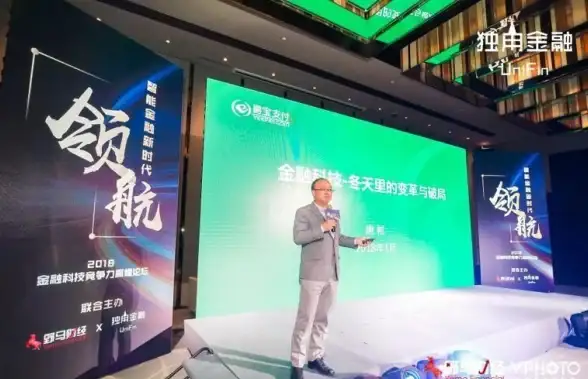 动作⚡剧情⚡英雄 地铁逃生与独眼钢铁谁才是最强王者