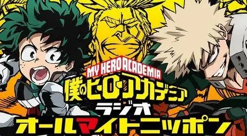 高防护盾🛡极速网络⚡800G高防物理服务器限时特惠，399元畅享无忧流量洪峰