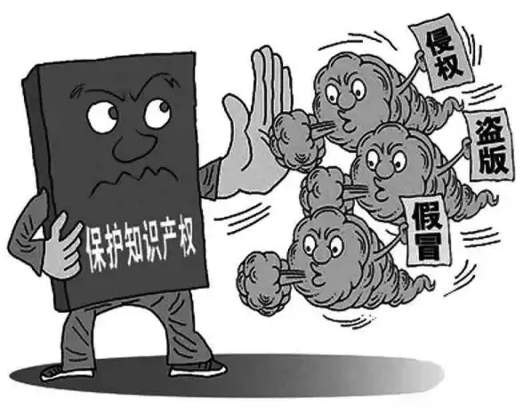 合规关注 风险预警 NRG文件应用误区全解】防范误用，守护数据安全！