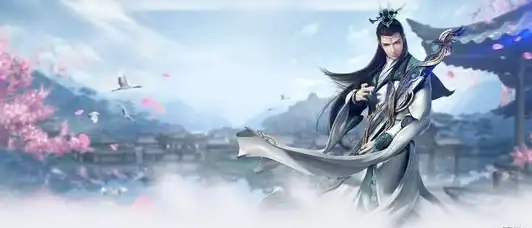 缓存优化|高可用性 Redis过早告别，redis过早结束：深度解析Redis提前退出的原因与应对策略