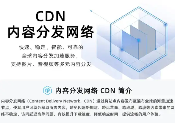 策略推荐 英雄解析 出装攻略｜云顶之弈手游S13金克斯异变超强组合详解！