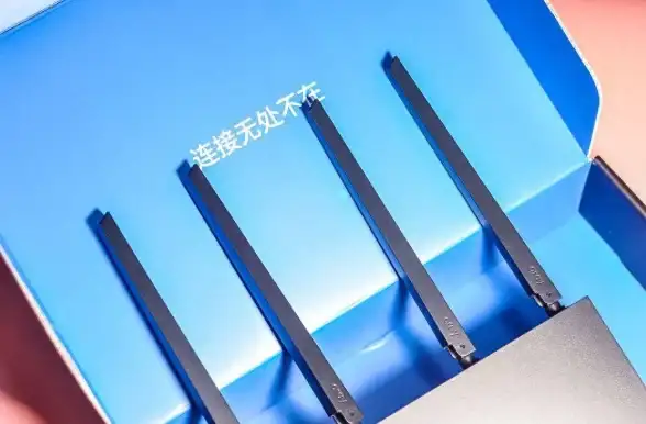 宝可梦朱紫飞天螳螂进化方法与条件详解