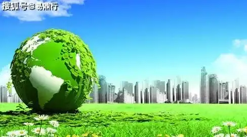 OceanBase 注释解读 后浪云OceanBase教程：详解OceanBase数据库注释功能