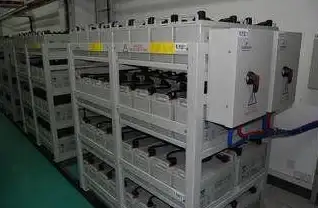 虚拟化技术 系统部署 Hyper-V R2虚拟机配置与安装详细操作指南（下）