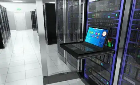 Oracle报错 数据库故障修复 ORA-19258:XQST0038 不支持或重复默认排序规则指定 远程处理