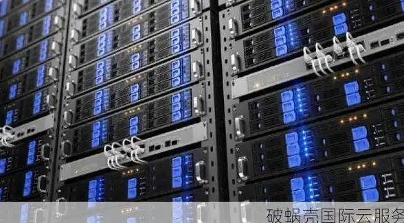 CG干货速览｜软萌风安全指南｜Softimage全流程防雷必备】