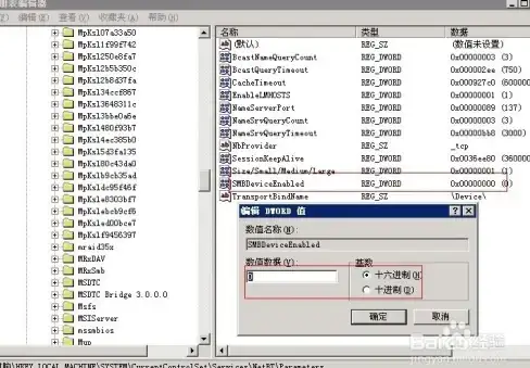 CG干货速览｜软萌风安全指南｜Softimage全流程防雷必备】