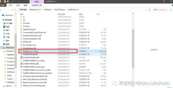 限时优惠🔥夏日特惠｜bitsflowcloud VPS年付仅85元，资源升级放送