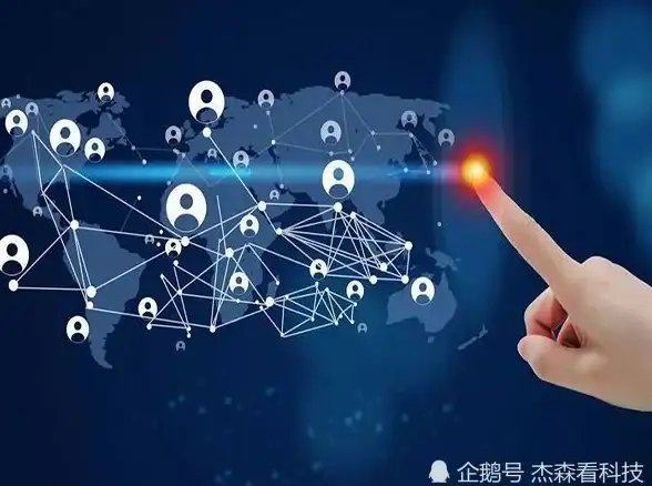 MySQL报错|远程修复 MySQL Error number:MY-010332;Symbol:ER_DD_SCHEMA_NOT_FOUND;SQLSTATE:HY000 故障处理