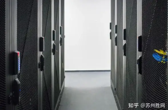 数据库管理 数据连接 连接mysql-打造高效MySQL数据库的核心枢纽